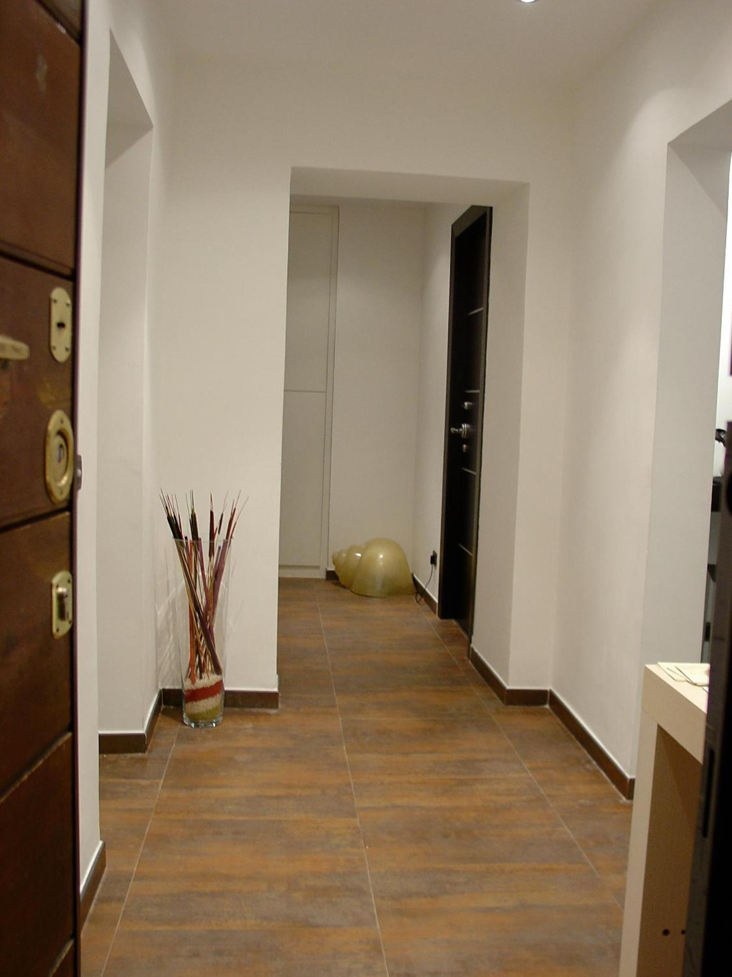Relais Navona71 Hotel Рим Екстериор снимка